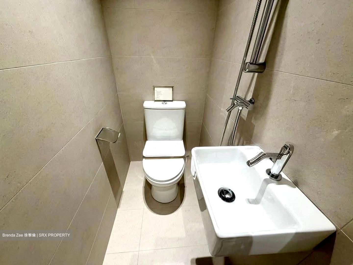 Zyon Grand (D3), Apartment #614682991